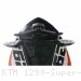 Tail Tidy Fender Eliminator by Evotech Performance KTM / 1290 Super Duke R / 2013