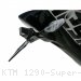 Tail Tidy Fender Eliminator by Evotech Performance KTM / 1290 Super Duke R / 2015