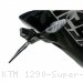 Tail Tidy Fender Eliminator by Evotech Performance KTM / 1290 Super Duke R / 2016