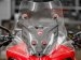  Ducati / Multistrada V4 S / 2024