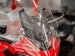  Ducati / Multistrada V4 / 2023