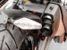 Ducati / Multistrada 1260 S / 2019