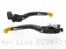  Aprilia / RSV4 1100 / 2025