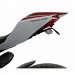 Tail Tidy Fender Eliminator by Evotech Performance Ducati / 1199 Panigale / 2014