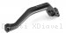 Front Shift Lever by Ducabike Ducati / XDiavel / 2017