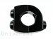 M.Switch 3 Push Button Housing for 1" Bar by Motogadget Universal