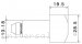 Rizoma Universal Standard Bar Ends Universal