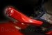 Handguard Sliders by Ducabike Ducati / Hypermotard 950 / 2020