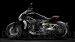 6 Hole Rear Sprocket Carrier Flange Cover by Ducabike Ducati / 1198 / 2012