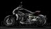 6 Hole Rear Sprocket Carrier Flange Cover by Ducabike Ducati / 1199 Panigale S / 2014