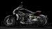 6 Hole Rear Sprocket Carrier Flange Cover by Ducabike Ducati / 1299 Panigale R FE / 2018
