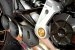 Central Frame Plug Kit by Ducabike Ducati / XDiavel / 2018