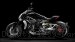6 Hole Rear Sprocket Carrier Flange Cover by Ducabike Ducati / 1299 Panigale R FE / 2018