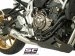 S1 Exhaust by SC-Project Yamaha / MT-07 / 2019