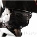 Lower Engine Guard by Evotech Performance Ducati / Multistrada 1200 S / 2014