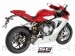 CR-T Exhaust by SC-Project MV Agusta / F3 675 / 2014