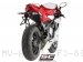 CR-T Exhaust by SC-Project MV Agusta / F3 800 / 2016