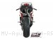 S1 Exhaust by SC-Project MV Agusta / F4 RR / 2015