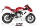CR-T Exhaust by SC-Project MV Agusta / F3 675 / 2012