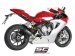 CR-T Exhaust by SC-Project