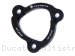 Wet Clutch Inner Pressure Plate Ring by Ducabike Ducati / Multistrada 1200 S / 2010