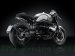 Rear Fender for Undertail by Rizoma BMW / R nineT / 2015