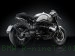 Rear Fender for Undertail by Rizoma BMW / R nineT / 2018