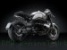 Rear Fender for Undertail by Rizoma BMW / R nineT Urban GS / 2021