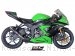 GP M2 Exhaust by SC-Project Kawasaki / Ninja ZX-6R 636 / 2019