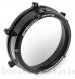 Clear Clutch Cover Oil Bath by Ducabike Ducati / Panigale V2 / 2021