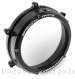 Clear Clutch Cover Oil Bath by Ducabike Ducati / Panigale V2 / 2024