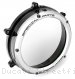 Clear Clutch Cover Oil Bath by Ducabike Ducati / Streetfighter V2 / 2023