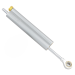 Steering Damper by Ohlins