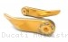 Handguard Sliders by Ducabike Ducati / Multistrada 950 / 2018