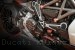 Billet Aluminum Clutch Cover by Ducabike Ducati / XDiavel / 2016