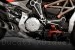 Billet Aluminum Clutch Cover by Ducabike Ducati / XDiavel / 2018