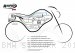 Rapid Bike EVO Auto Tuning Fuel Management Tuning Module BMW / S1000RR / 2012
