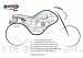 Rapid Bike EVO Fuel Management Tuning Module KTM / 790 Adventure / 2020