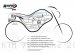 Rapid Bike EVO Fuel Management Tuning Module KTM / 790 Duke / 2018