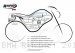 Rapid Bike EVO Auto Tuning Fuel Management Tuning Module BMW / R nineT / 2016