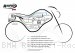 Rapid Bike EVO Auto Tuning Fuel Management Tuning Module BMW / R nineT Racer / 2018