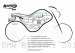 Rapid Bike EVO Auto Tuning Fuel Management Tuning Module BMW / R1200RS / 2017