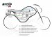 Rapid Bike EVO Auto Tuning Fuel Management Tuning Module