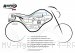 Rapid Bike EVO Auto Tuning Fuel Management Tuning Module MV Agusta / F4 RR / 2015
