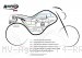 Rapid Bike EVO Auto Tuning Fuel Management Tuning Module MV Agusta / F4 RR / 2018