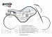 Rapid Bike EVO Auto Tuning Fuel Management Tuning Module BMW / R1200GS Adventure / 2018