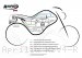 Rapid Bike EVO Auto Tuning Fuel Management Tuning Module Aprilia / RSV4 R / 2013