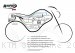 Rapid Bike EVO Auto Tuning Fuel Management Tuning Module KTM / 390 Duke / 2023