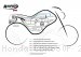 Rapid Bike EVO Auto Tuning Fuel Management Tuning Module Honda / CBR650F / 2017