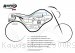 Rapid Bike EVO Auto Tuning Fuel Management Tuning Module Kawasaki / Z900RS Cafe / 2019